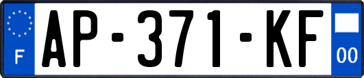 AP-371-KF