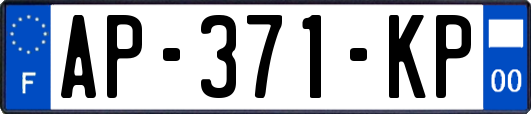 AP-371-KP