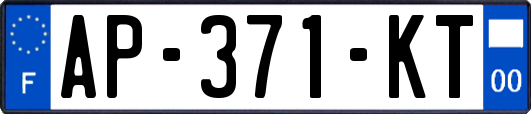 AP-371-KT