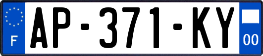 AP-371-KY