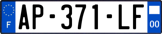 AP-371-LF