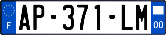 AP-371-LM