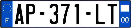 AP-371-LT