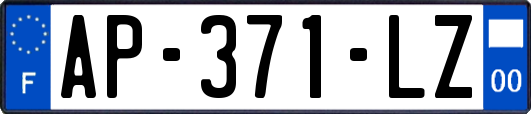 AP-371-LZ