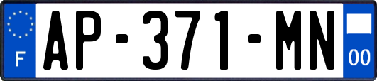 AP-371-MN