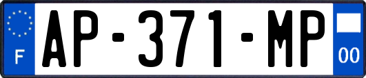 AP-371-MP