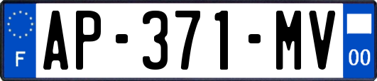 AP-371-MV