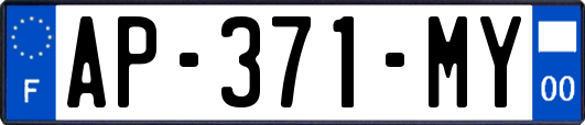 AP-371-MY