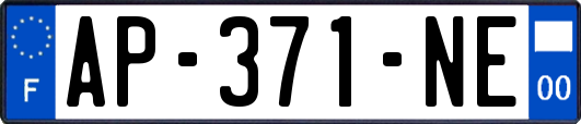 AP-371-NE