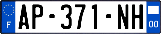 AP-371-NH
