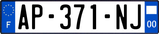 AP-371-NJ