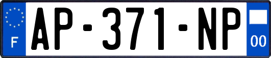 AP-371-NP