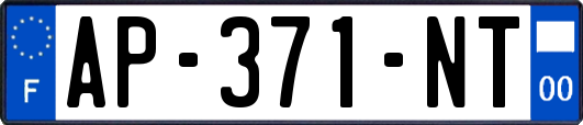 AP-371-NT