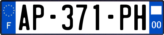 AP-371-PH