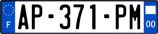 AP-371-PM