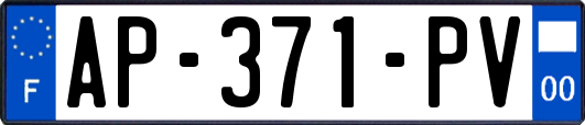 AP-371-PV