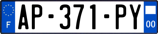AP-371-PY
