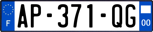 AP-371-QG