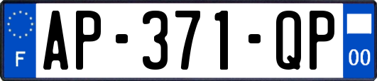 AP-371-QP