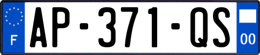 AP-371-QS