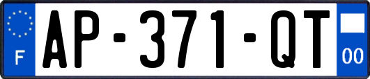 AP-371-QT