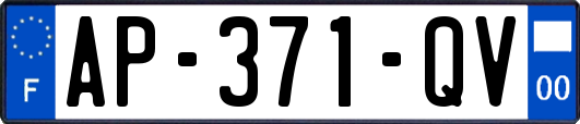 AP-371-QV