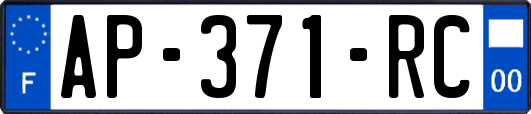 AP-371-RC