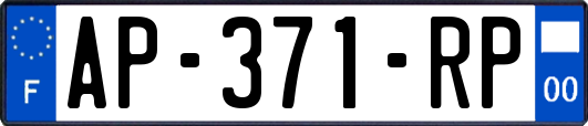 AP-371-RP