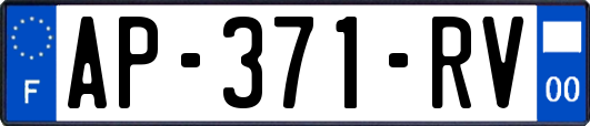 AP-371-RV