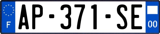 AP-371-SE