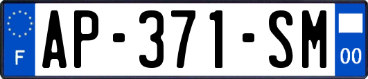 AP-371-SM