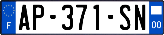 AP-371-SN