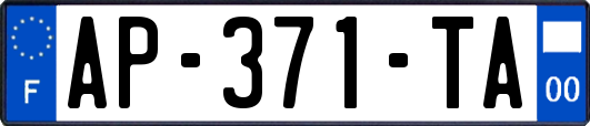 AP-371-TA