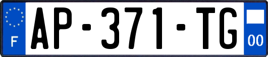 AP-371-TG