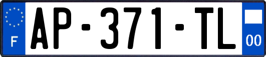 AP-371-TL