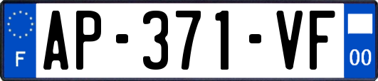 AP-371-VF
