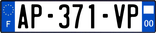 AP-371-VP