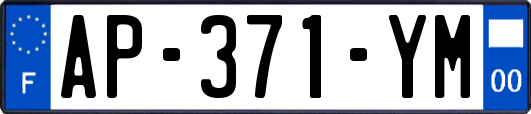 AP-371-YM