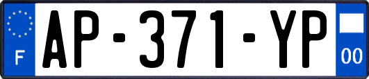AP-371-YP