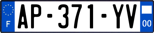 AP-371-YV