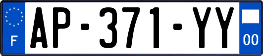 AP-371-YY