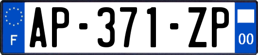 AP-371-ZP