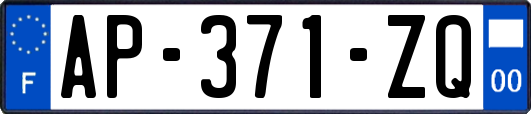 AP-371-ZQ