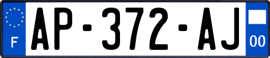 AP-372-AJ