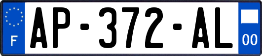 AP-372-AL