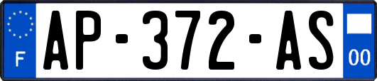 AP-372-AS