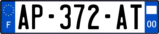 AP-372-AT