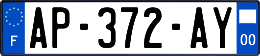 AP-372-AY