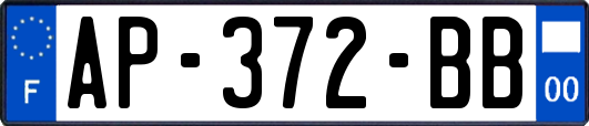 AP-372-BB