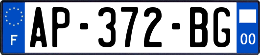 AP-372-BG